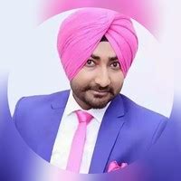 Ranjit Bawa Songs Download: Ranjit Bawa New Song, Hit MP3 Punjabi Songs Online Free on Gaana.com