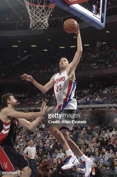 174 Andrea Dunk Photos & High Res Pictures - Getty Images