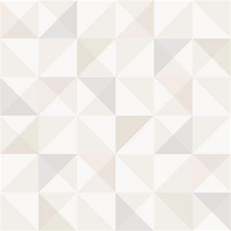 Brewster Dabria Beige Geometric Wallpaper Sample WV8103SAM - The Home Depot | Geometrisk tapet ...