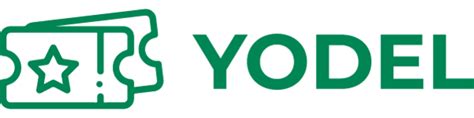 Yodel Portal Instructions