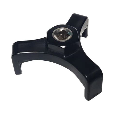 BMW RADIATOR CAP WRENCH [243154] - $16.12 : Toolsource.com, Your Professional Tool Authority!