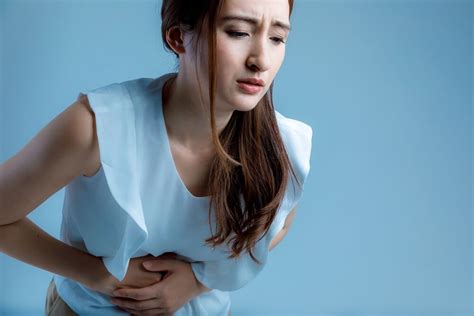 La gastritis es una condición que afecta el revestimiento del estómago ...