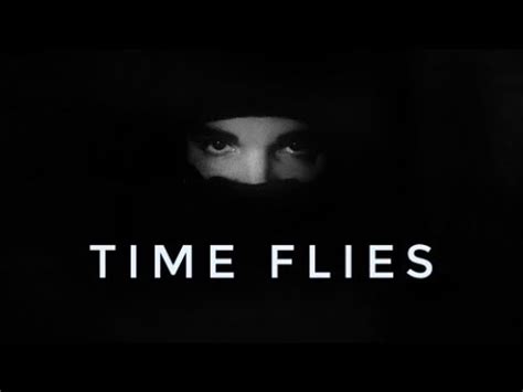 Drake - Time Flies {slowed + reverb} - YouTube