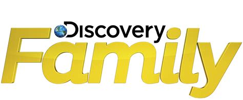 TV with Thinus: Discovery Inc. cuts its Discovery Family channel from StarTimes and StarSat ...