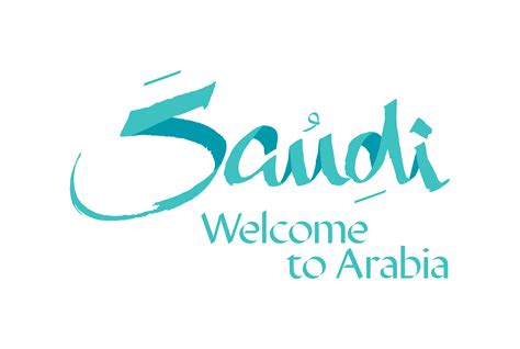 Saudi Tourism Authority organises exclusively-curated webinar to showcase new offerings ...