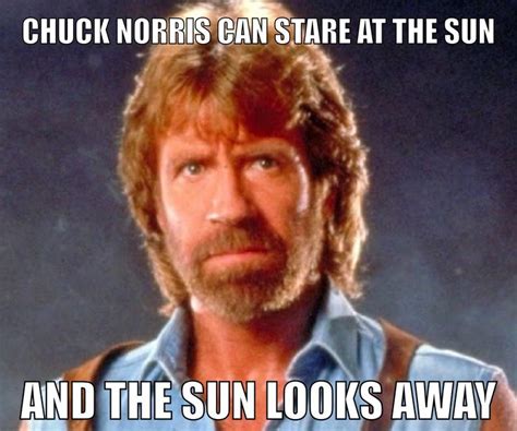 Pin by Timreitz on Chuck norris memes | Chuck norris jokes, Chuck ...