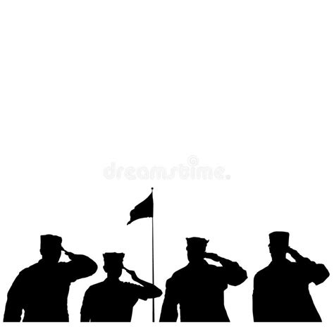 Police Salute Stock Illustrations – 1,085 Police Salute Stock Illustrations, Vectors & Clipart ...