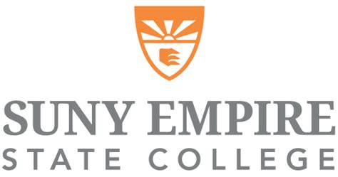 SUNY Empire State College - Top 30 Most Affordable MBA in International Business Online Programs ...