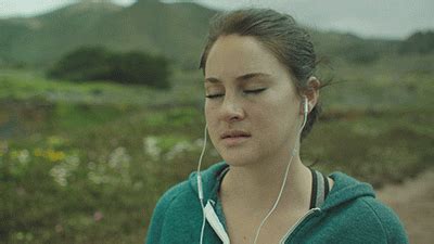 Shailene Woodley Hbo GIF by Big Little Lies - Find & Share on GIPHY