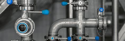 Galvanized Water Pipe & Steel Plumbing – Does Galvanized Pipe Rust? – CuraFlo