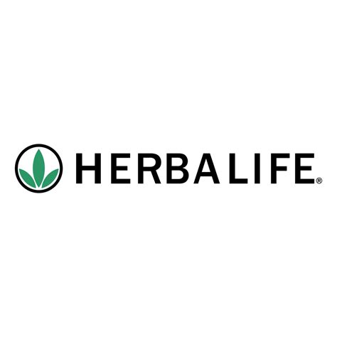 Herbalife Illustration Logo Herbalife Logo Transparent Background Png ...