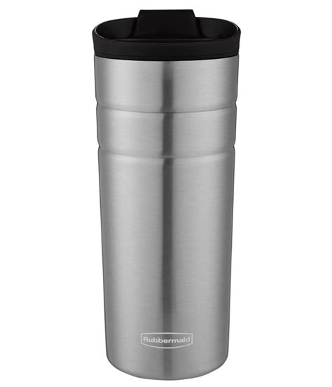 rubbermaid-insulated-tumbler-dishwasher-safe - Hunting Waterfalls