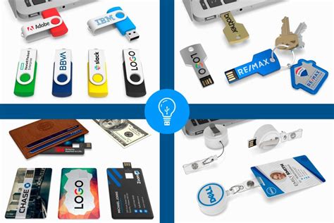 What Is A Thumb Drive? Difference With Flash Drive | CustomUSB Blog