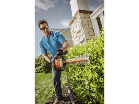 New Stihl HSA 66 Orange / White | Power Equipment in Terre Haute IN