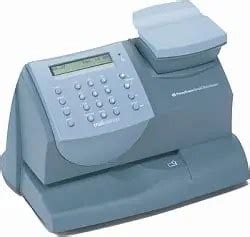 Postage Meter Rentals | Postage Meter Rental