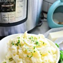 Pioneer Woman Mashed Potatoes Recipe - Food Fanatic