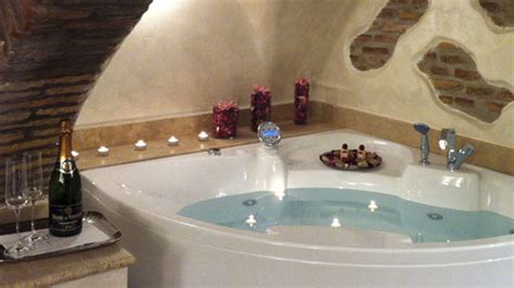 Rome's Best Spa Places - Discover Walks Blog