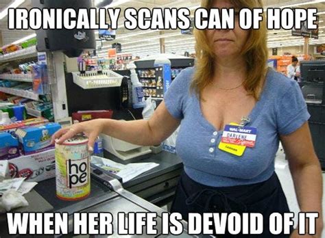 Hilarious Walmart Memes to Brighten Your Day