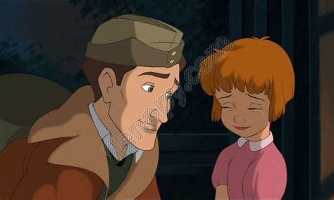 Return to Neverland Screencaps - Peter Pan in Return to Neverland Image ...