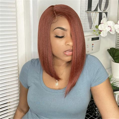 36+ Sew In Bob Hairstyles With Closure | EydenFairaaz