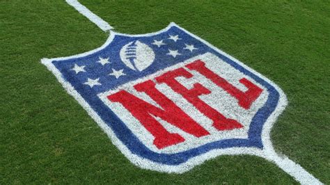 New NFL Collective Bargaining Agreement: What We Know So Far