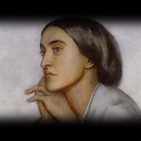 Christina Rossetti - Age, Bio, Birthday, Family, Net Worth | National Today