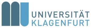 University of Klagenfurt (AAU) 2021 Technology Scholarship for Masters Students (Austria ...