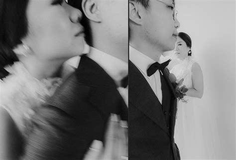 Bunga Rampai Wedding - Jessica & Jeremy Captured by ILUMINEN