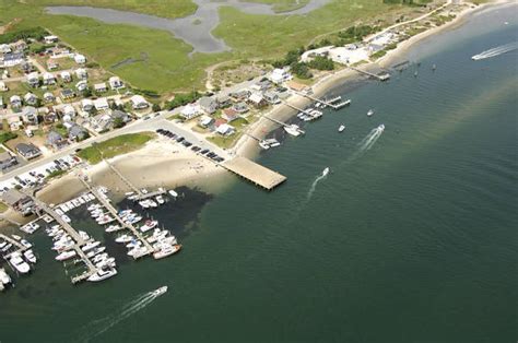 State Pier in Wakefield, RI, United States - Marina Reviews - Phone ...