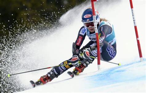 Pin on Shiffrin