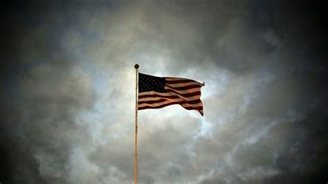 american flag and lion paintings | American Flag Computer Wallpapers, Desktop Backgrounds ...