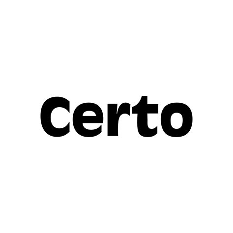 Certo film camera reviews on EMULSIVE