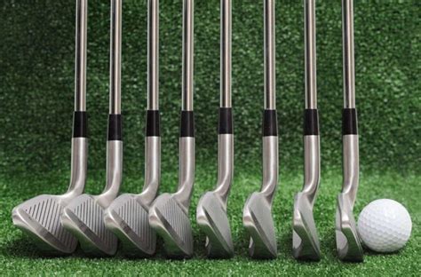 Should Beginners Get A Golf Club Fitting – Is It Worth The Money? - The Expert Golf Website