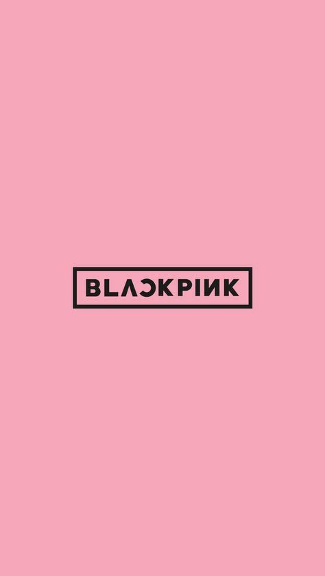 #블랙핑크 #blackpink [] | ~Blackpink in your area~ | Blackpink, Jennie e ...