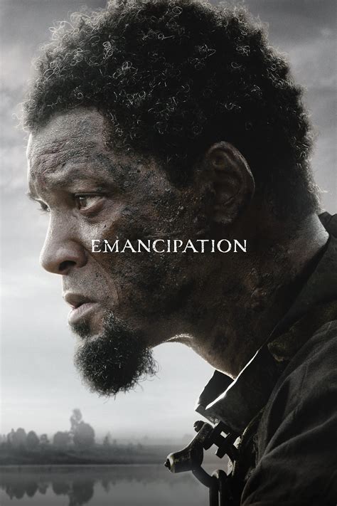 Emancipation 2022 movie mp4 mkv download - Starazi.com