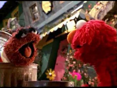 Full Movie Adventures Of Elmo In Grouchland - modrencarsandbike