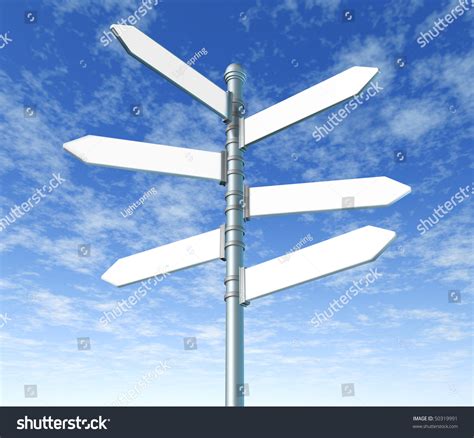 10,565 Multiple Street Signs Images, Stock Photos & Vectors | Shutterstock