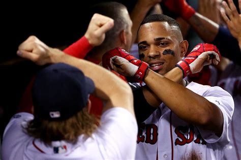 Red Sox: Can Xander Bogaerts keep his hot start into the regular season?