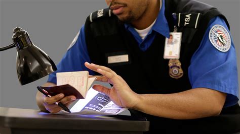 Will new gender-neutral licenses fly with TSA? | Fox News