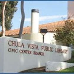 Law Library Services at Partnership Locations - San Diego Law Library