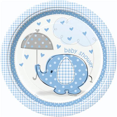 Free BABY BOY SHOWER CLIPART, Download Free BABY BOY SHOWER CLIPART png ...