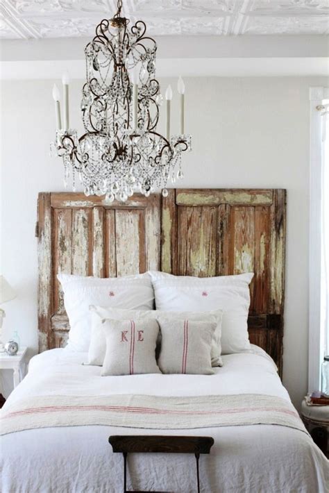 60 Amazing Rustic Home Decor Ideas To Try