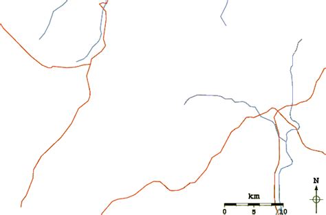 Mount Karisimbi Mountain Information