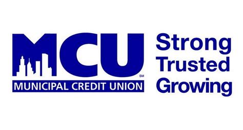 Municipal Credit Union Begins Accepting Applications for 2017 College Scholarships | New York ...