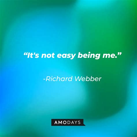 47 Richard Webber Quotes: From the Chief of Chiefs from Grey’s Anatomy