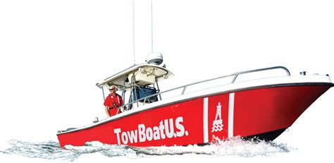 Boat Towing | BoatUS | Tow boat, Boat, Towing