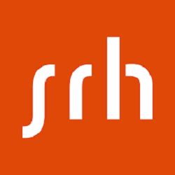 SRH University Heidelberg, Germany | Courses, Fees, Eligibility and More