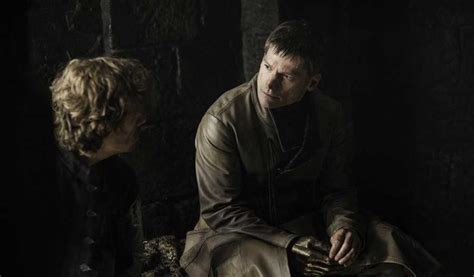 10 Reunions we want to see from Game of Thrones Season 7 - Wiki of Thrones