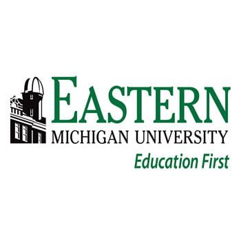 Eastern Michigan University (Fees & Reviews): Michigan, United States