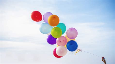 California City Outlaws Balloons | KFI AM 640 | Tim Conway Jr